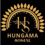 Hungama Social 