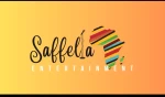 Saffella Entertainment Inc.