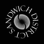 Sandwich District