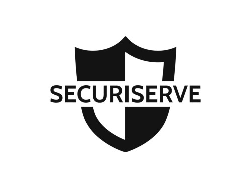Training Services