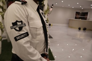 Boosting Security Guard Preparedness: The Significance of Emergency Response Training