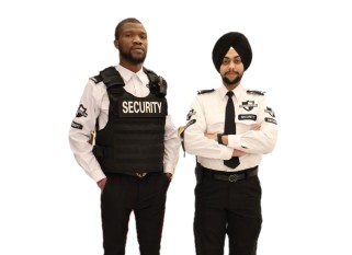 How to Become a Security Guard in Ontario: A Step-by-Step Guide