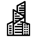 Condominium Security
