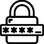 Retail Security