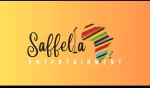 Saffella Entertainment Inc.